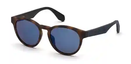 OR0025