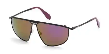 OR0028