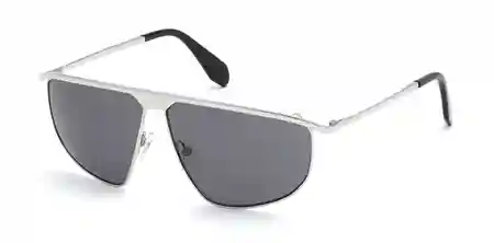 OR0028