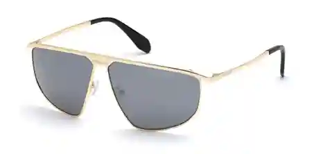 OR0028