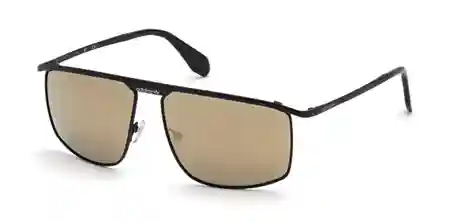 OR0029