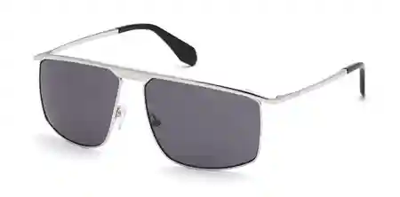 OR0029