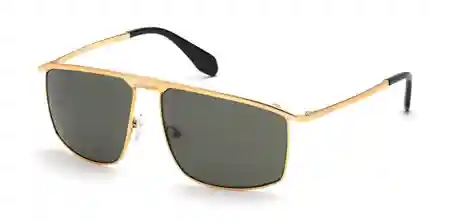 OR0029
