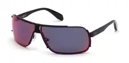 OR0030