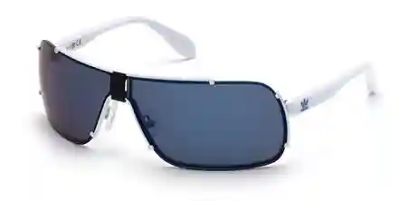 OR0030