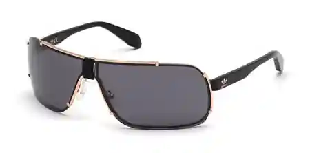 OR0030