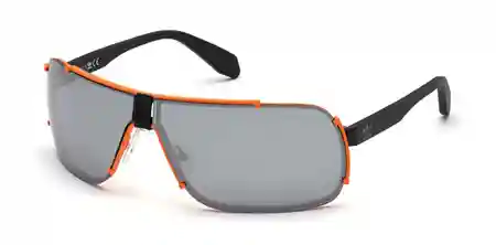 OR0030