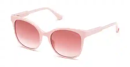 PK0033