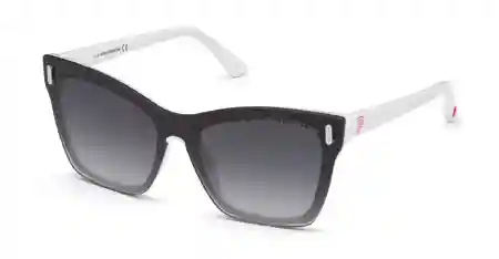 PK0035