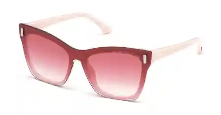 PK0035