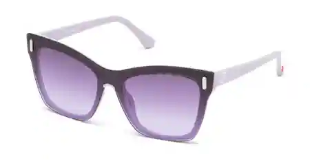 PK0035