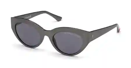 PK0036