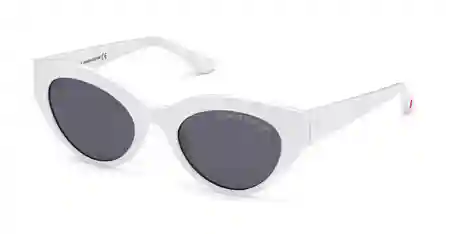 PK0036