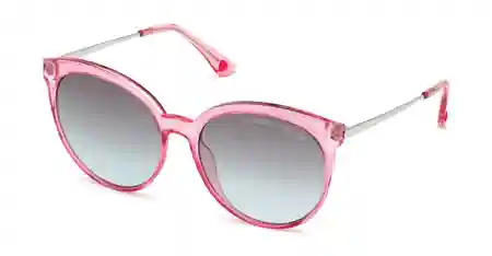 PK0037