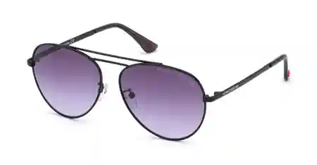 PK0038