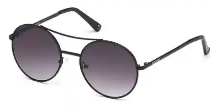 SE6055