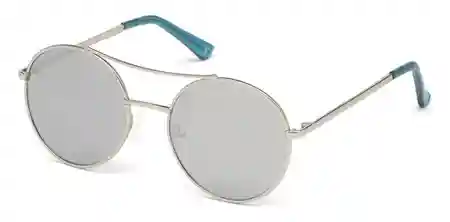 SE6055