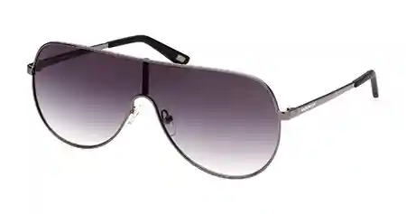 SE6108