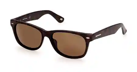 SE6109
