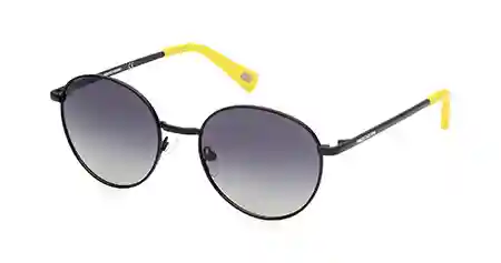SE6110