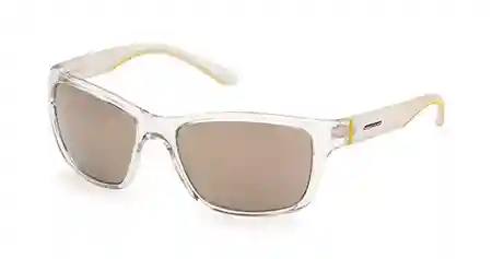 SE6117