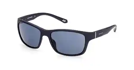 SE6117