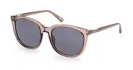 SE6121