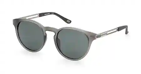 SE6129