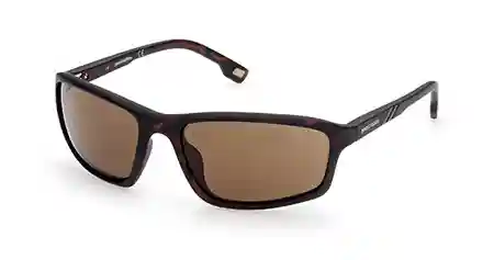 SE6130