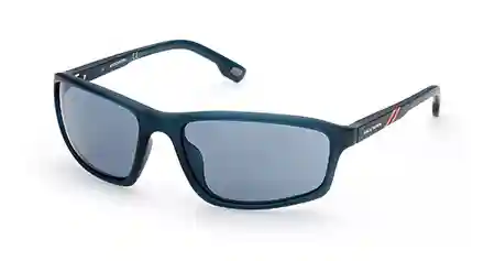 SE6130