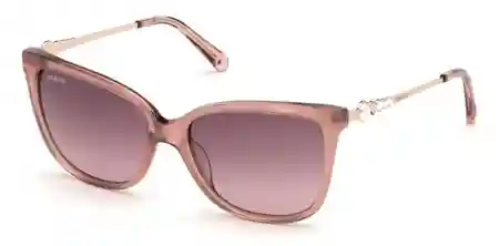 SK0189