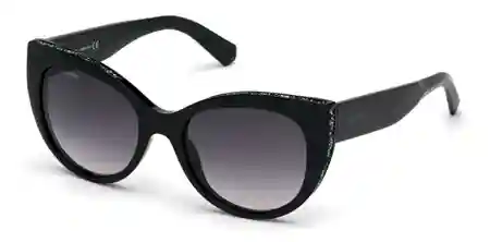 SK0202
