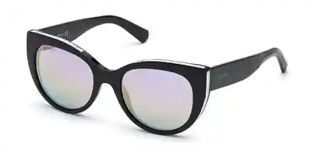 SK0202