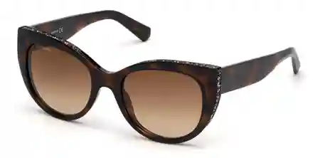 SK0202