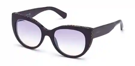 SK0202