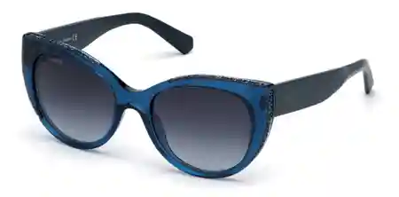 SK0202