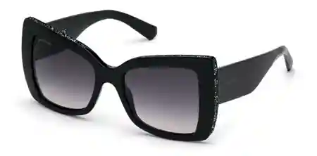 SK0203