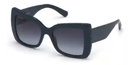 SK0203