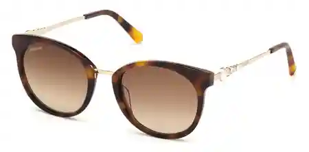 SK0217