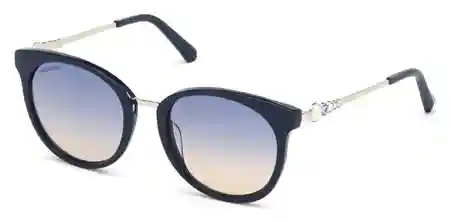 SK0217