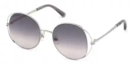 SK0230