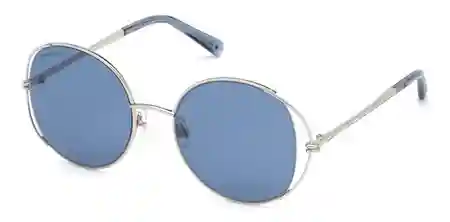 SK0230