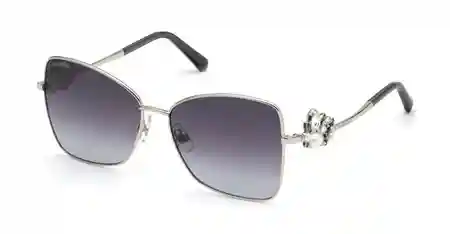 Swarovski SK277 - 16B