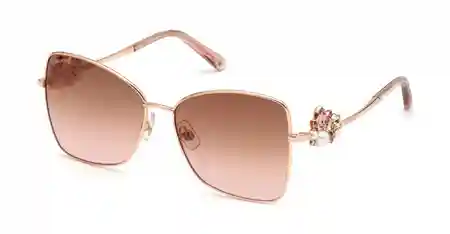 Swarovski SK277 - 33F