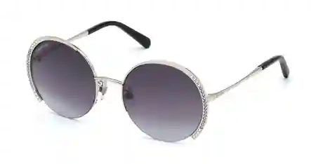 Swarovski SK280 - 16B