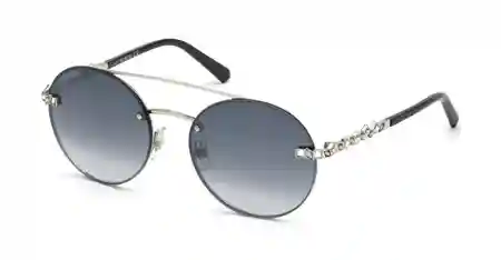 Swarovski SK283 - 16C