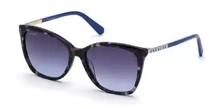 SK0310