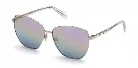 SK0311