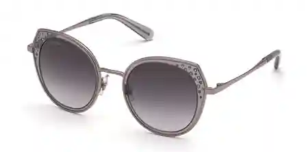 SK0325
