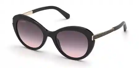 SK0327
